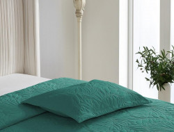 Подушка декоративная из микрофибры TANGO TRM5070-105 MARRAKECH 50х70