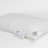 Подушка GERMAN GRASS 3D ROYAL DOWN GRASS 50х90 упругая