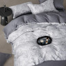 Постельное белье из тенсела TANGO TT4-147 50х70 (1шт), 70х70 (1шт) 1,5-спальное