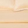 Постельное белье из мако-сатина ЭТЕЛЬ ПЕСЧАНЫЕ ДЮНЫ 2-спальное