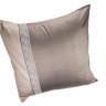 Комплект наволочек ASABELLA 611-2L 70х70 (2шт)