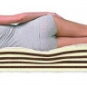 Матрас DREAMLINE MIX MASSAGE