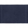 Полотенце из гидрокоттона CASUAL AVENUE CHICAGO navy 70х140