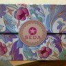 Постельное белье KINGSILK SEDA ЗАЛЬМАНИ 2-спальное