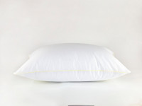 Комплект наволочек GERMAN GRASS INNSBRUCK NOBLE AMBER GRASS 50х70 (2шт)