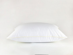 Комплект наволочек GERMAN GRASS INNSBRUCK NOBLE AMBER GRASS 50х70 (2шт)