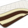 Матрас DREAMLINE MIX SLIM
