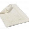 Коврик двусторонний хлопковый CASUAL AVENUE NEW CASTLE ivory 55х90