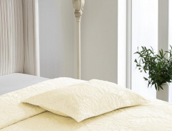 Подушка декоративная из микрофибры TANGO TRM5070-108 MARRAKECH 50х70