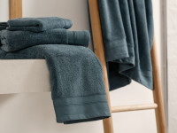 Полотенце из микрокоттона GERMAN GRASS Ocean Balance Grass 70х140