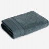 Полотенце из микрокоттона GERMAN GRASS Ocean Balance Grass 70х140