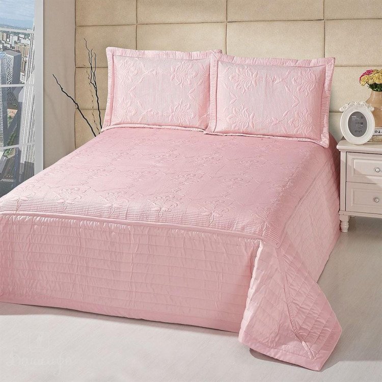 Покрывало KINGSILK RIVIERA 220х240