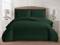 Покрывало тонкое из микрофибры TANGO AMZ2224-111 MARRAKECH 215х240