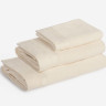 Полотенце из микрокоттона GERMAN GRASS Cream Balance Grass 40х70