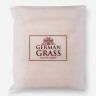 Полотенце из микрокоттона GERMAN GRASS Cream Balance Grass 40х70