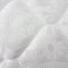 Матрас DREAMLINE MIX SOFT