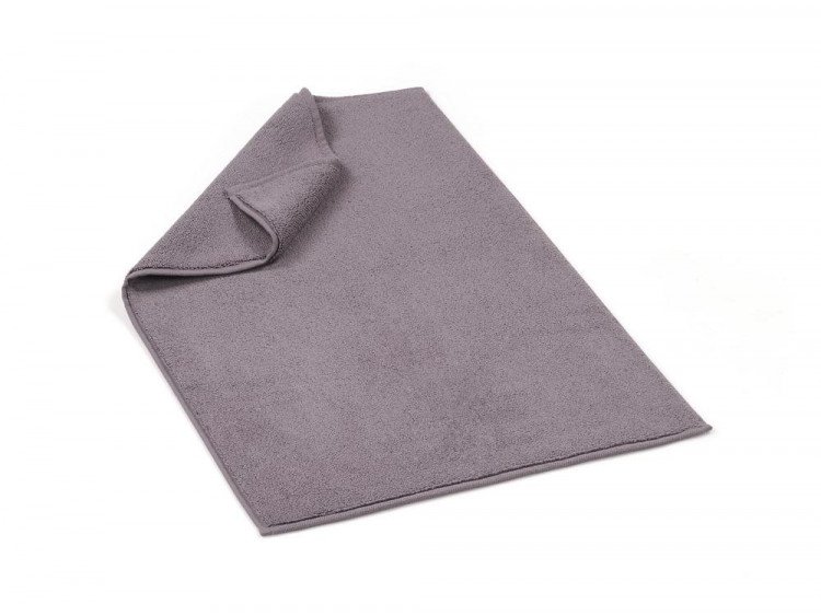 Полотенце для ног хлопковое CASUAL AVENUE CHICAGO orchid 50х80