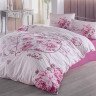 Постельное белье из ранфорса IRINA HOME JE TAIME 3D евро