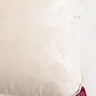 Подушка GERMAN GRASS SILK DOWN GRASS 50х68 средняя