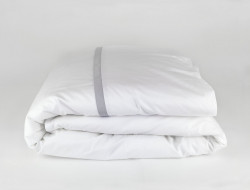 Пододеяльник GERMAN GRASS VIENNA NOBLE PEARL GRASS 200х200