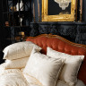 Подушка GERMAN GRASS SILK DOWN GRASS 50х68 мягкая