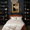 Подушка GERMAN GRASS SILK DOWN GRASS 50х68 мягкая