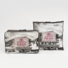 Подушка GERMAN GRASS SILK DOWN GRASS 50х68 мягкая