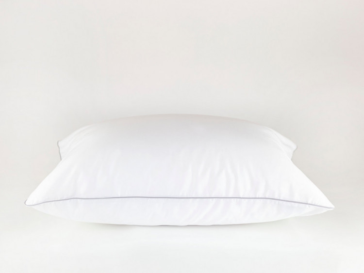 Комплект наволочек GERMAN GRASS INNSBRUCK NOBLE PEARL GRASS 50х70 (2шт)