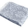 Плед хлопковый с акрилом KARNA FERDA 220х240