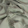 Простыня на резинке GERMAN GRASS OLIVE BRILLIANT GRASS 200х200х40
