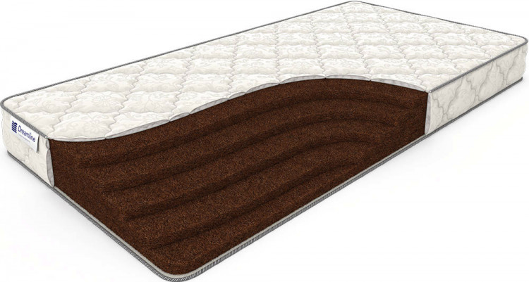 Матрас DREAMLINE ORTO-15