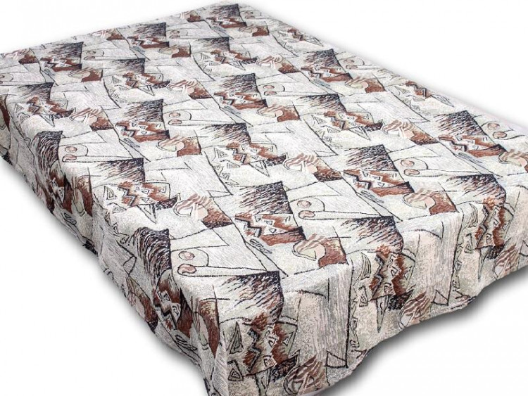 Покрывало тонкоеовое АЛЬВИТЕК ГОБЕЛЕН ПОК-66/22 190х220