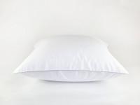 Комплект наволочек GERMAN GRASS INNSBRUCK NOBLE PEARL GRASS 70х70 (2шт)