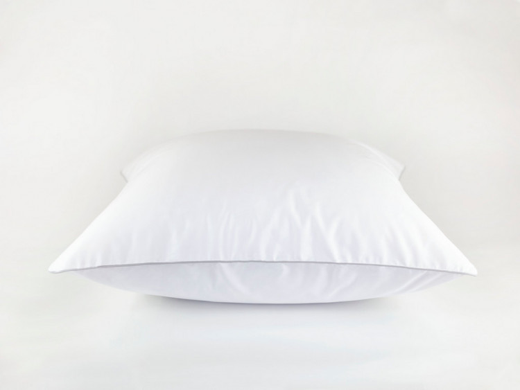 Комплект наволочек GERMAN GRASS INNSBRUCK NOBLE PEARL GRASS 70х70 (2шт)