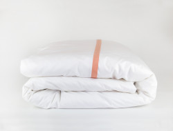 Пододеяльник GERMAN GRASS VIENNA NOBLE ROSE GRASS 150х200