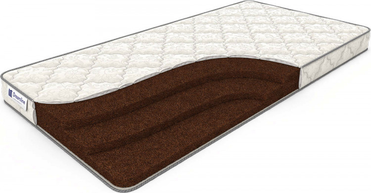 Матрас DREAMLINE ORTO-9