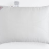 Подушка стеганая GERMAN GRASS DOUBLE TENCEL GRASS 50х68 регулируемая