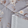 Одеяло летнее из тенсела в тенселе ASABELLA Аромат весны 160х220