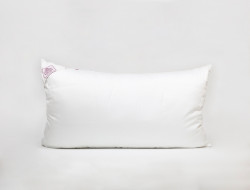 Подушка регулируемая GERMAN GRASS BAMBOO GRASS 50х90