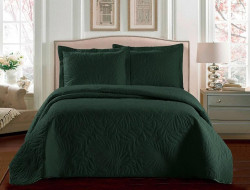 Покрывало с наволочками тонкое из микрофибры TANGO TRM2426-111 MARRAKECH 240х260