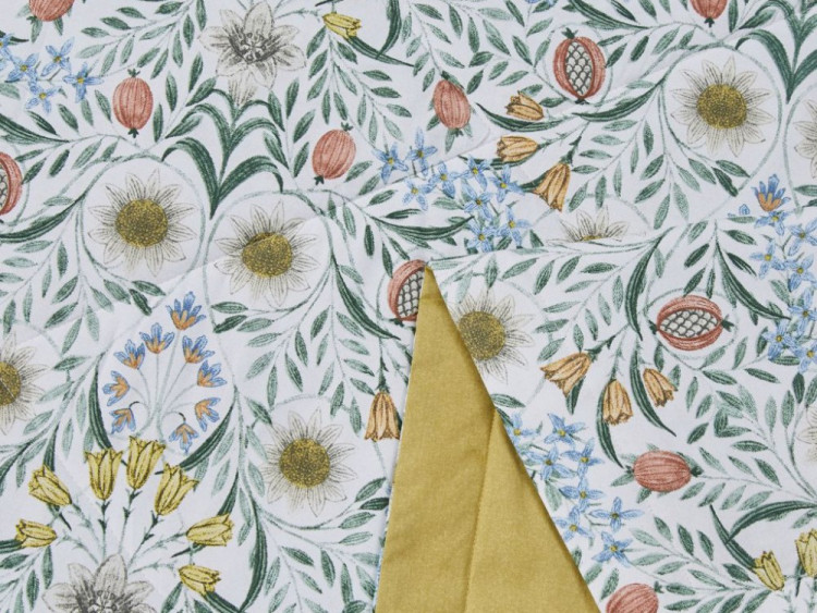 Одеяло из тенсела летнее ASABELLA 1879-OS 160х220