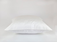 Комплект наволочек GERMAN GRASS IVORY PALETTE GRASS 40х40 (2шт)