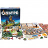Настольная игра ЭВРИКУС Ольтре PG-17336