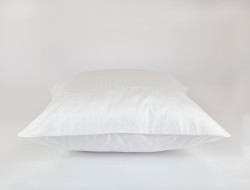 Комплект наволочек GERMAN GRASS IVORY PALETTE GRASS 50х50 (2шт)