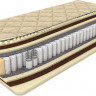 Матрас DREAMLINE PARADISE MASSAGE TFK