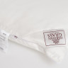 Подушка ортопедическая GERMAN GRASS MEMORY TENCEL GRASS 50х68 упругая