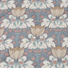 Одеяло из тенсела летнее ASABELLA 1880-OS 160х220