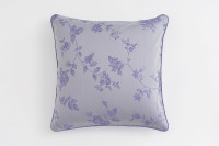 Комплект наволочек GERMAN GRASS LAVENDER PALETTE GRASS 40х40 (2шт)