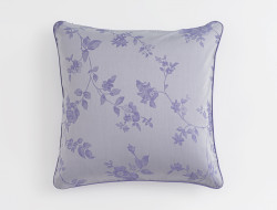 Комплект наволочек GERMAN GRASS LAVENDER PALETTE GRASS 40х40 (2шт)