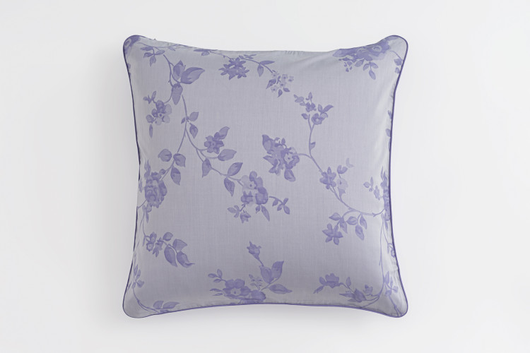 Комплект наволочек GERMAN GRASS LAVENDER PALETTE GRASS 40х40 (2шт)